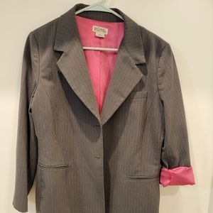 Michael Kors Blazer